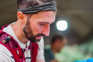 BIB: 
                            <button type="button" onclick="openModal(25060298)" class="btn btn-primary btn-sm float-right btn-popup" data-toggle="modal" data-target=".modal-high-quality">
                        <i class="fas fa-shopping-cart"></i> Add to Cart
                    </button>
                                            <button type="button" onclick="isThisMe(25060298, true)" class="btn btn-success btn-sm float-right btn-popup btn-isme hidden" data-toggle="tooltip" data-placement="bottom" title="นี่คือรูปของคุณใช่ไหม คลิกที่นี่เพื่อเอาเข้าอัลบั้ม">
                        <i class="fas fa-plus"></i> Add to album
                    </button>
                    <button type="button" onclick="isThisMe(25060298, false)" class="btn btn-warning btn-sm float-right btn-popup btn-isnotme hidden">
                        <i class="fas fa-ban"></i> Remove from album
                    </button>